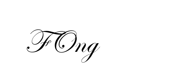 The best way (ArtfullyRegular-MV8ze) to make a short signature is to pick only two or three words in your name. The name Ceard include a total of six letters. For converting this name. Ceard signature style 2 images and pictures png