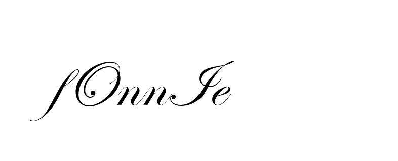 The best way (ArtfullyRegular-MV8ze) to make a short signature is to pick only two or three words in your name. The name Ceard include a total of six letters. For converting this name. Ceard signature style 2 images and pictures png