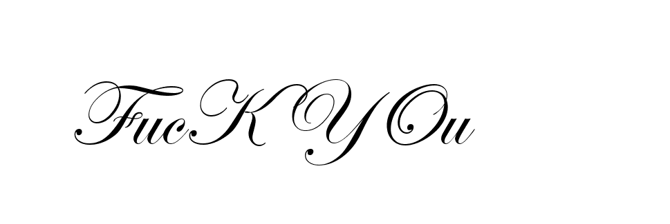 The best way (ArtfullyRegular-MV8ze) to make a short signature is to pick only two or three words in your name. The name Ceard include a total of six letters. For converting this name. Ceard signature style 2 images and pictures png