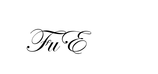 The best way (ArtfullyRegular-MV8ze) to make a short signature is to pick only two or three words in your name. The name Ceard include a total of six letters. For converting this name. Ceard signature style 2 images and pictures png