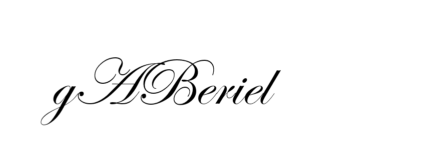 The best way (ArtfullyRegular-MV8ze) to make a short signature is to pick only two or three words in your name. The name Ceard include a total of six letters. For converting this name. Ceard signature style 2 images and pictures png