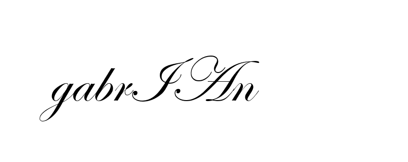 The best way (ArtfullyRegular-MV8ze) to make a short signature is to pick only two or three words in your name. The name Ceard include a total of six letters. For converting this name. Ceard signature style 2 images and pictures png