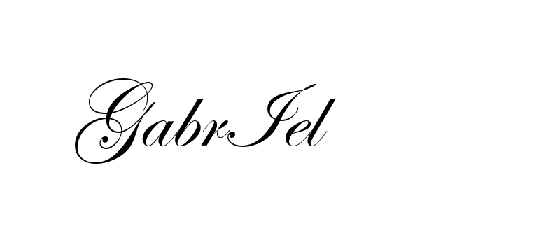 The best way (ArtfullyRegular-MV8ze) to make a short signature is to pick only two or three words in your name. The name Ceard include a total of six letters. For converting this name. Ceard signature style 2 images and pictures png