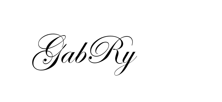 The best way (ArtfullyRegular-MV8ze) to make a short signature is to pick only two or three words in your name. The name Ceard include a total of six letters. For converting this name. Ceard signature style 2 images and pictures png