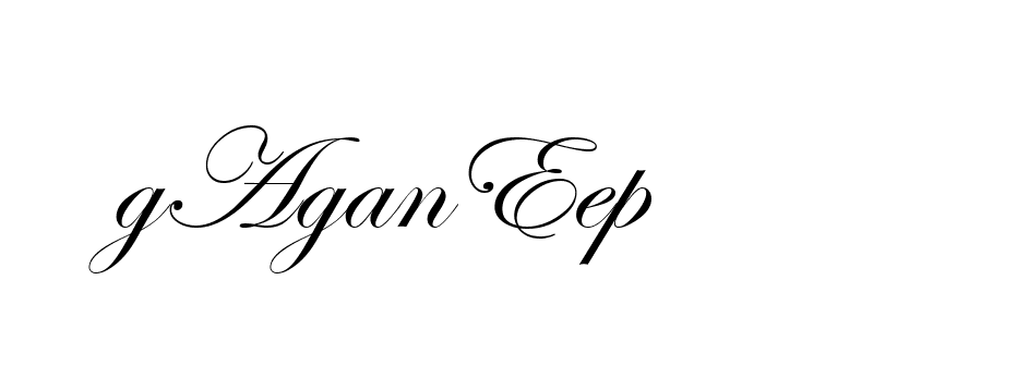 The best way (ArtfullyRegular-MV8ze) to make a short signature is to pick only two or three words in your name. The name Ceard include a total of six letters. For converting this name. Ceard signature style 2 images and pictures png