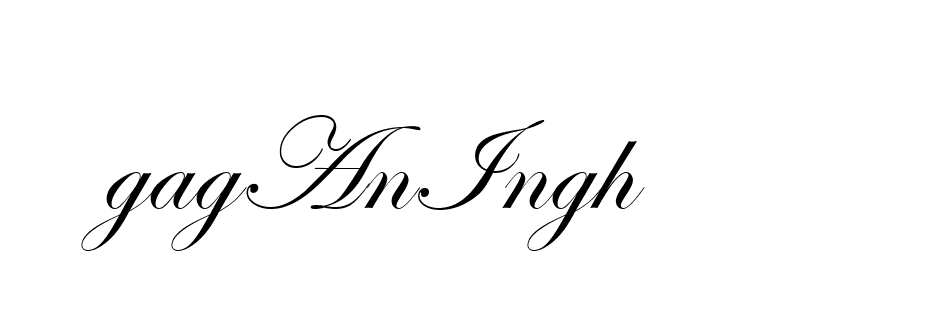 The best way (ArtfullyRegular-MV8ze) to make a short signature is to pick only two or three words in your name. The name Ceard include a total of six letters. For converting this name. Ceard signature style 2 images and pictures png