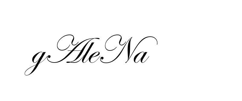 The best way (ArtfullyRegular-MV8ze) to make a short signature is to pick only two or three words in your name. The name Ceard include a total of six letters. For converting this name. Ceard signature style 2 images and pictures png