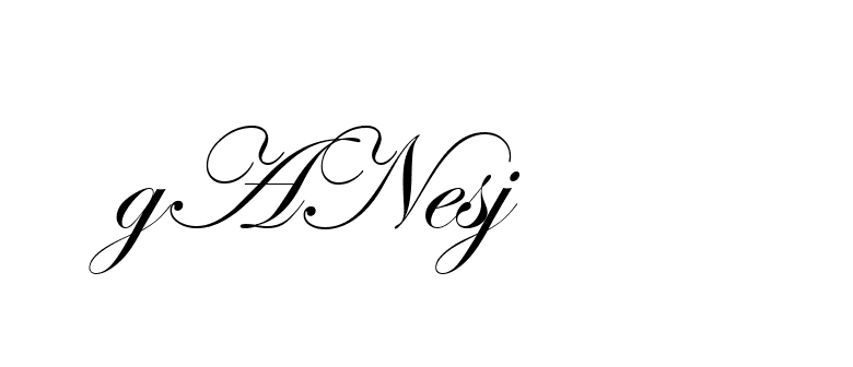 The best way (ArtfullyRegular-MV8ze) to make a short signature is to pick only two or three words in your name. The name Ceard include a total of six letters. For converting this name. Ceard signature style 2 images and pictures png