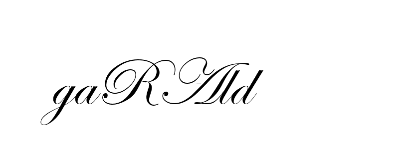 The best way (ArtfullyRegular-MV8ze) to make a short signature is to pick only two or three words in your name. The name Ceard include a total of six letters. For converting this name. Ceard signature style 2 images and pictures png
