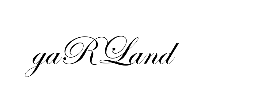The best way (ArtfullyRegular-MV8ze) to make a short signature is to pick only two or three words in your name. The name Ceard include a total of six letters. For converting this name. Ceard signature style 2 images and pictures png