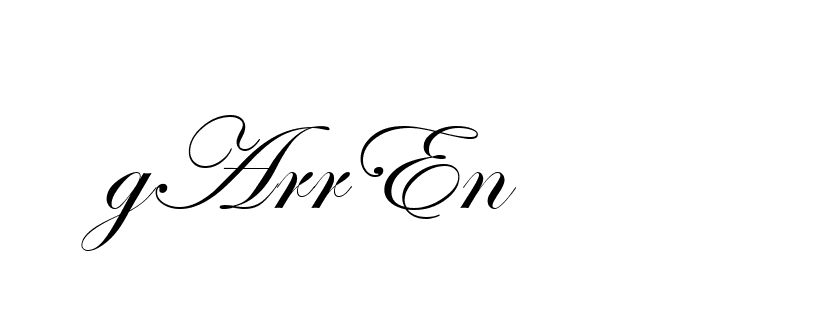 The best way (ArtfullyRegular-MV8ze) to make a short signature is to pick only two or three words in your name. The name Ceard include a total of six letters. For converting this name. Ceard signature style 2 images and pictures png