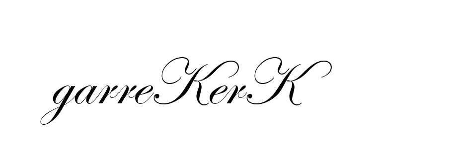 The best way (ArtfullyRegular-MV8ze) to make a short signature is to pick only two or three words in your name. The name Ceard include a total of six letters. For converting this name. Ceard signature style 2 images and pictures png