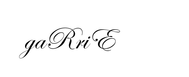 The best way (ArtfullyRegular-MV8ze) to make a short signature is to pick only two or three words in your name. The name Ceard include a total of six letters. For converting this name. Ceard signature style 2 images and pictures png