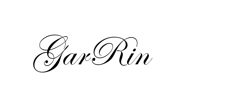 The best way (ArtfullyRegular-MV8ze) to make a short signature is to pick only two or three words in your name. The name Ceard include a total of six letters. For converting this name. Ceard signature style 2 images and pictures png