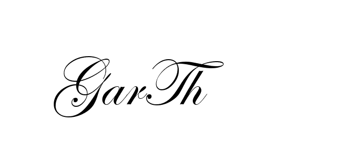 The best way (ArtfullyRegular-MV8ze) to make a short signature is to pick only two or three words in your name. The name Ceard include a total of six letters. For converting this name. Ceard signature style 2 images and pictures png