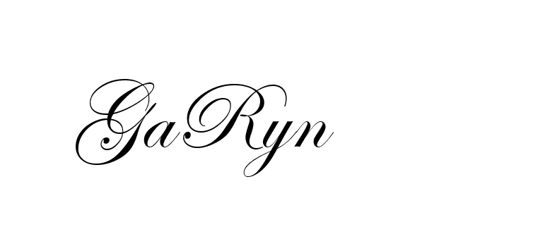 The best way (ArtfullyRegular-MV8ze) to make a short signature is to pick only two or three words in your name. The name Ceard include a total of six letters. For converting this name. Ceard signature style 2 images and pictures png