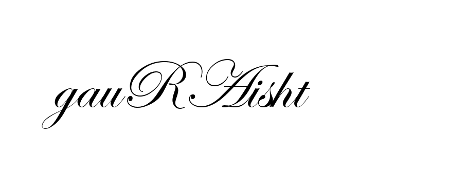 The best way (ArtfullyRegular-MV8ze) to make a short signature is to pick only two or three words in your name. The name Ceard include a total of six letters. For converting this name. Ceard signature style 2 images and pictures png