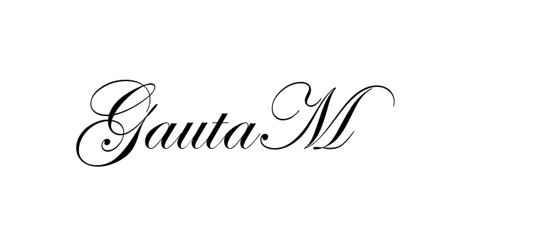 The best way (ArtfullyRegular-MV8ze) to make a short signature is to pick only two or three words in your name. The name Ceard include a total of six letters. For converting this name. Ceard signature style 2 images and pictures png