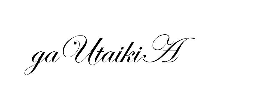 The best way (ArtfullyRegular-MV8ze) to make a short signature is to pick only two or three words in your name. The name Ceard include a total of six letters. For converting this name. Ceard signature style 2 images and pictures png