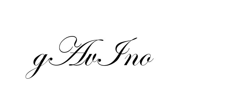 The best way (ArtfullyRegular-MV8ze) to make a short signature is to pick only two or three words in your name. The name Ceard include a total of six letters. For converting this name. Ceard signature style 2 images and pictures png