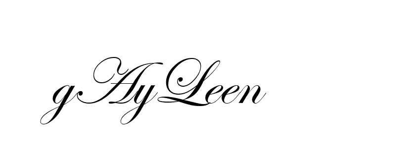 The best way (ArtfullyRegular-MV8ze) to make a short signature is to pick only two or three words in your name. The name Ceard include a total of six letters. For converting this name. Ceard signature style 2 images and pictures png