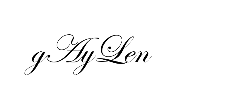 The best way (ArtfullyRegular-MV8ze) to make a short signature is to pick only two or three words in your name. The name Ceard include a total of six letters. For converting this name. Ceard signature style 2 images and pictures png