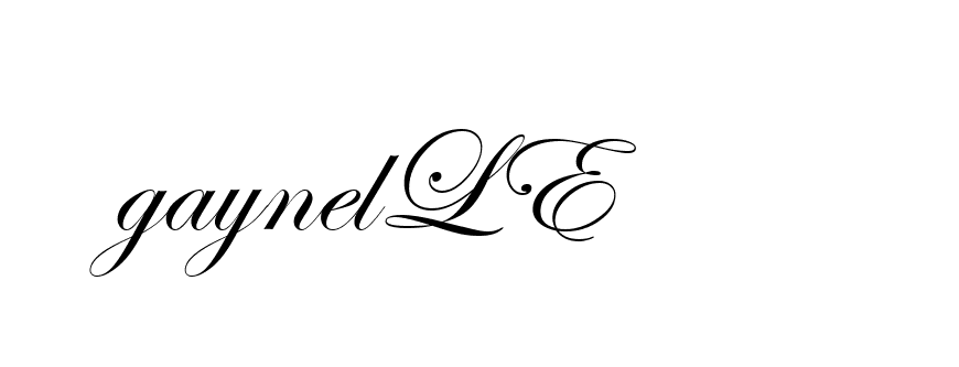 The best way (ArtfullyRegular-MV8ze) to make a short signature is to pick only two or three words in your name. The name Ceard include a total of six letters. For converting this name. Ceard signature style 2 images and pictures png