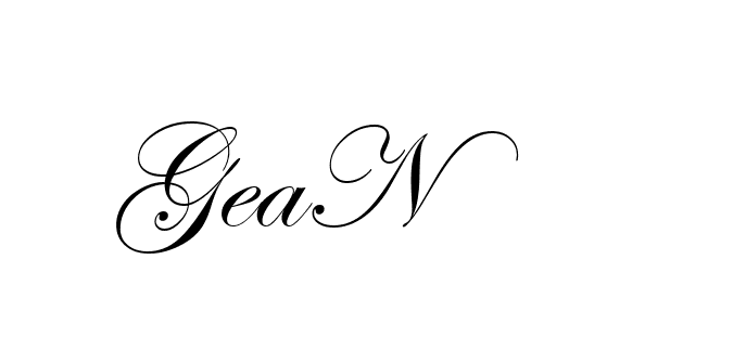 The best way (ArtfullyRegular-MV8ze) to make a short signature is to pick only two or three words in your name. The name Ceard include a total of six letters. For converting this name. Ceard signature style 2 images and pictures png