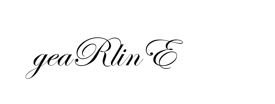 The best way (ArtfullyRegular-MV8ze) to make a short signature is to pick only two or three words in your name. The name Ceard include a total of six letters. For converting this name. Ceard signature style 2 images and pictures png