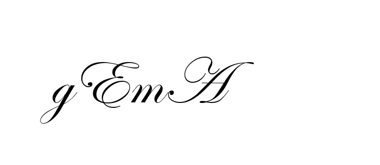 The best way (ArtfullyRegular-MV8ze) to make a short signature is to pick only two or three words in your name. The name Ceard include a total of six letters. For converting this name. Ceard signature style 2 images and pictures png