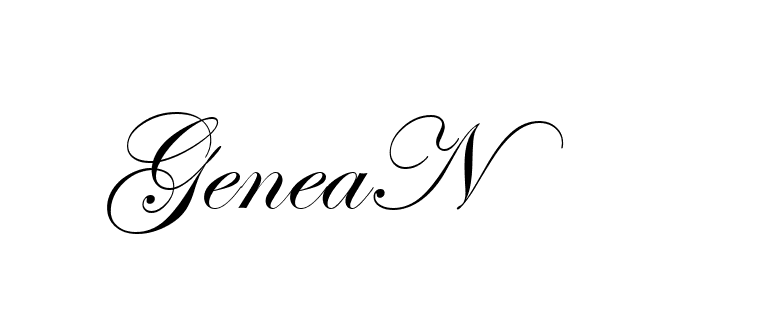 The best way (ArtfullyRegular-MV8ze) to make a short signature is to pick only two or three words in your name. The name Ceard include a total of six letters. For converting this name. Ceard signature style 2 images and pictures png