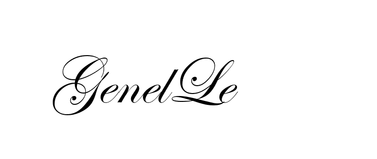 The best way (ArtfullyRegular-MV8ze) to make a short signature is to pick only two or three words in your name. The name Ceard include a total of six letters. For converting this name. Ceard signature style 2 images and pictures png