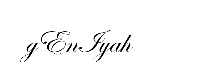 The best way (ArtfullyRegular-MV8ze) to make a short signature is to pick only two or three words in your name. The name Ceard include a total of six letters. For converting this name. Ceard signature style 2 images and pictures png