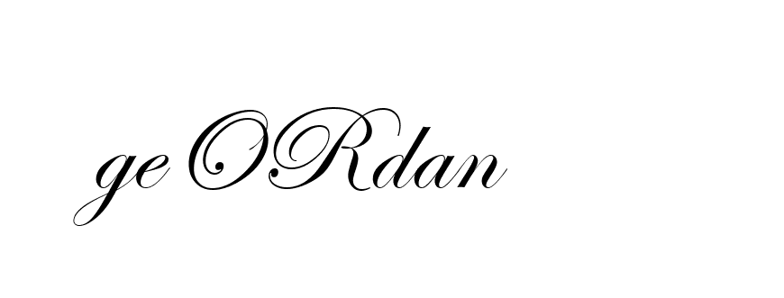 The best way (ArtfullyRegular-MV8ze) to make a short signature is to pick only two or three words in your name. The name Ceard include a total of six letters. For converting this name. Ceard signature style 2 images and pictures png