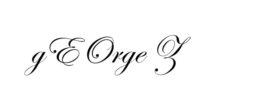 The best way (ArtfullyRegular-MV8ze) to make a short signature is to pick only two or three words in your name. The name Ceard include a total of six letters. For converting this name. Ceard signature style 2 images and pictures png