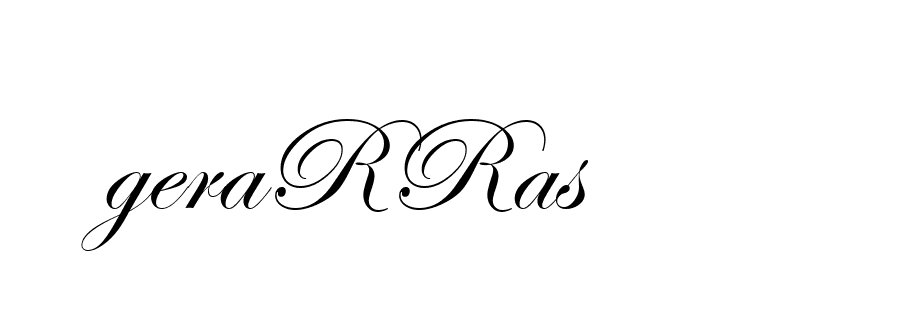 The best way (ArtfullyRegular-MV8ze) to make a short signature is to pick only two or three words in your name. The name Ceard include a total of six letters. For converting this name. Ceard signature style 2 images and pictures png