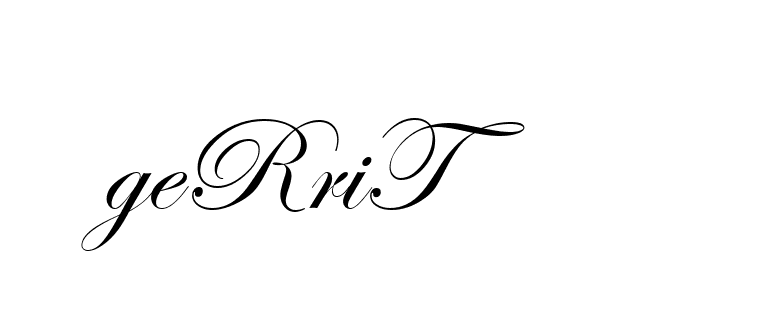 The best way (ArtfullyRegular-MV8ze) to make a short signature is to pick only two or three words in your name. The name Ceard include a total of six letters. For converting this name. Ceard signature style 2 images and pictures png