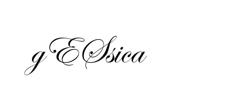 The best way (ArtfullyRegular-MV8ze) to make a short signature is to pick only two or three words in your name. The name Ceard include a total of six letters. For converting this name. Ceard signature style 2 images and pictures png