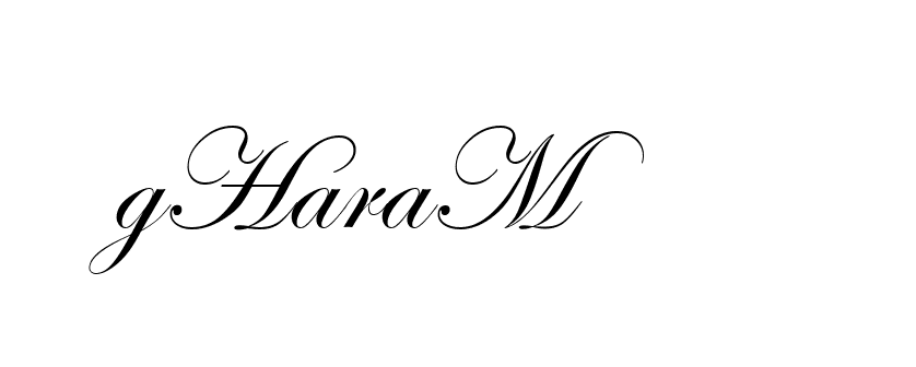 The best way (ArtfullyRegular-MV8ze) to make a short signature is to pick only two or three words in your name. The name Ceard include a total of six letters. For converting this name. Ceard signature style 2 images and pictures png