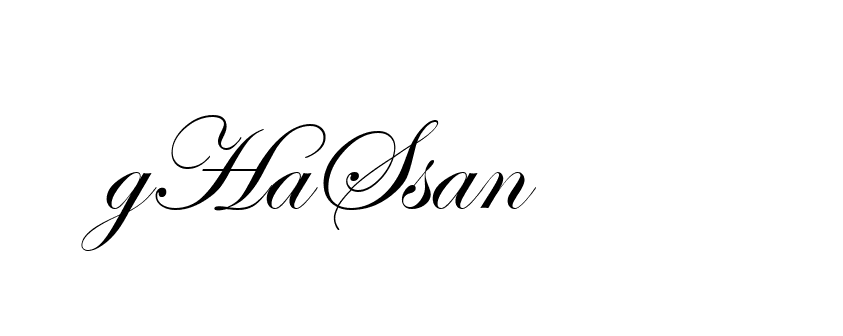 The best way (ArtfullyRegular-MV8ze) to make a short signature is to pick only two or three words in your name. The name Ceard include a total of six letters. For converting this name. Ceard signature style 2 images and pictures png