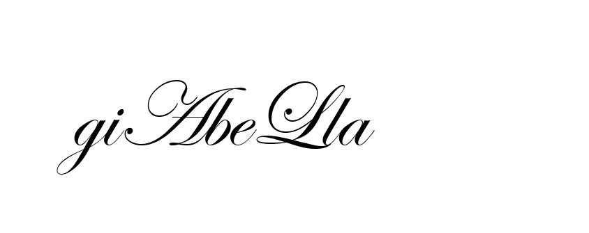 The best way (ArtfullyRegular-MV8ze) to make a short signature is to pick only two or three words in your name. The name Ceard include a total of six letters. For converting this name. Ceard signature style 2 images and pictures png