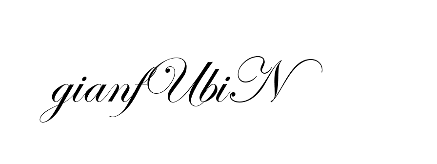 The best way (ArtfullyRegular-MV8ze) to make a short signature is to pick only two or three words in your name. The name Ceard include a total of six letters. For converting this name. Ceard signature style 2 images and pictures png