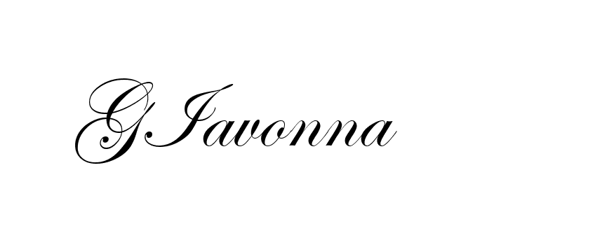 The best way (ArtfullyRegular-MV8ze) to make a short signature is to pick only two or three words in your name. The name Ceard include a total of six letters. For converting this name. Ceard signature style 2 images and pictures png