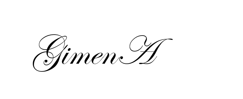 The best way (ArtfullyRegular-MV8ze) to make a short signature is to pick only two or three words in your name. The name Ceard include a total of six letters. For converting this name. Ceard signature style 2 images and pictures png