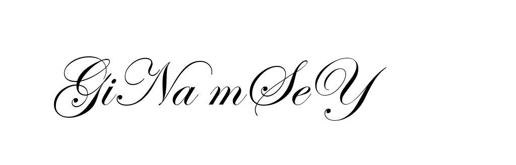 The best way (ArtfullyRegular-MV8ze) to make a short signature is to pick only two or three words in your name. The name Ceard include a total of six letters. For converting this name. Ceard signature style 2 images and pictures png