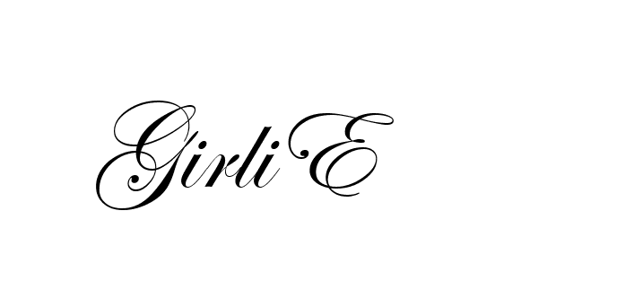 The best way (ArtfullyRegular-MV8ze) to make a short signature is to pick only two or three words in your name. The name Ceard include a total of six letters. For converting this name. Ceard signature style 2 images and pictures png