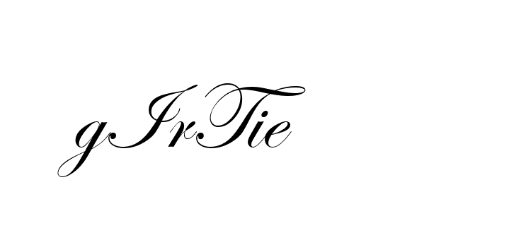 The best way (ArtfullyRegular-MV8ze) to make a short signature is to pick only two or three words in your name. The name Ceard include a total of six letters. For converting this name. Ceard signature style 2 images and pictures png