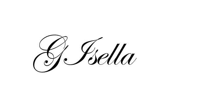 The best way (ArtfullyRegular-MV8ze) to make a short signature is to pick only two or three words in your name. The name Ceard include a total of six letters. For converting this name. Ceard signature style 2 images and pictures png