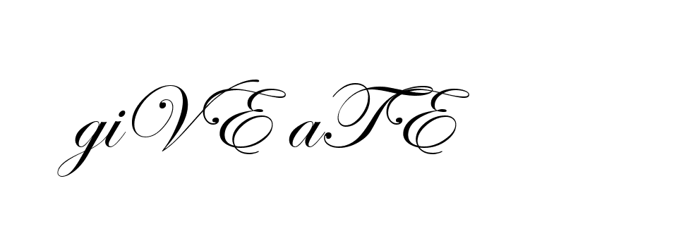 The best way (ArtfullyRegular-MV8ze) to make a short signature is to pick only two or three words in your name. The name Ceard include a total of six letters. For converting this name. Ceard signature style 2 images and pictures png