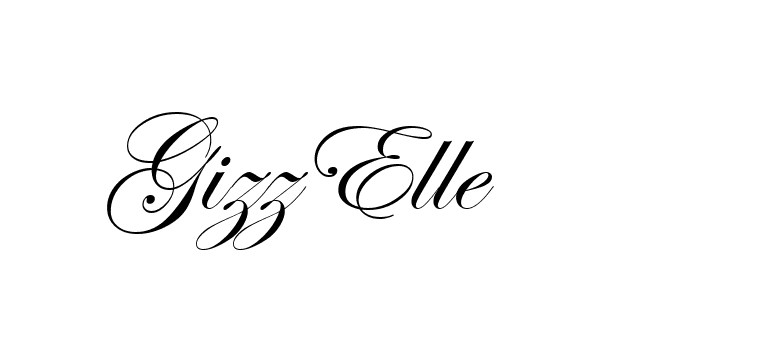 The best way (ArtfullyRegular-MV8ze) to make a short signature is to pick only two or three words in your name. The name Ceard include a total of six letters. For converting this name. Ceard signature style 2 images and pictures png